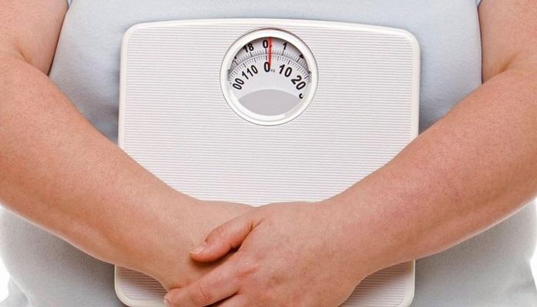 ابتكار حبوب حمية لإنقاص الوزن