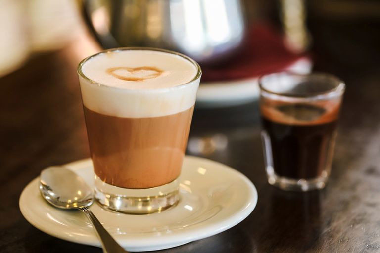 تريستي.. مدينة القهوة الإيطالية القادمة من الشرق الأوسط