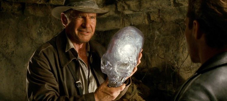 مشهد من فيلم