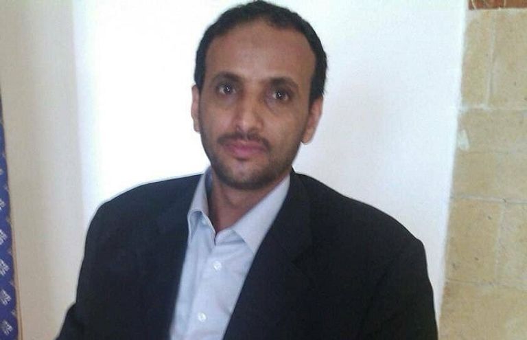 عناصر من الجيش اليمني - أرشيفية 