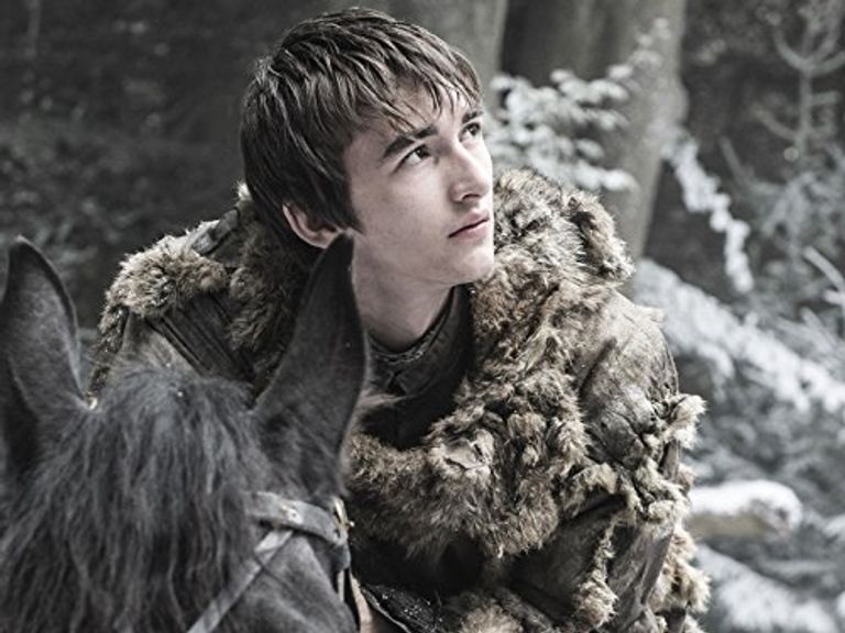 الموسم الأخير لمسلسل "صراع العروش" العام المقبل