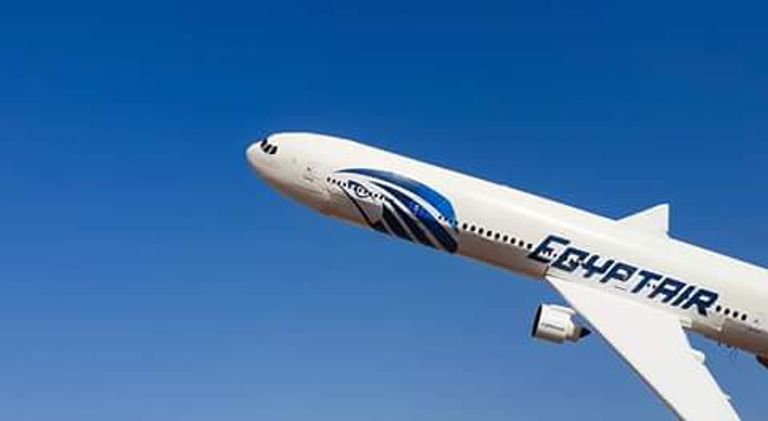 الطالب المصري عبدالرحمن صبري