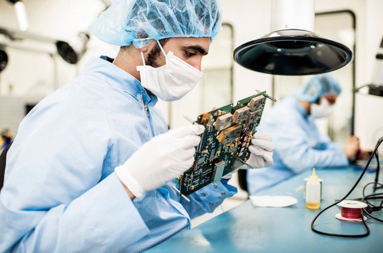 حمدان بن محمد: