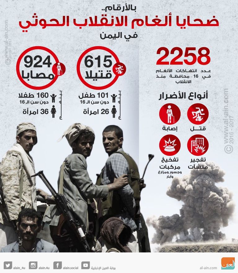 السفير السعودي لدى اليمن