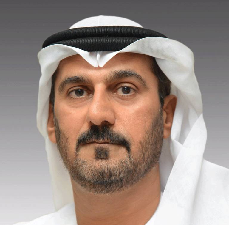 الإمارات تبدأ العام الدراسي 2018-2019 الأحد