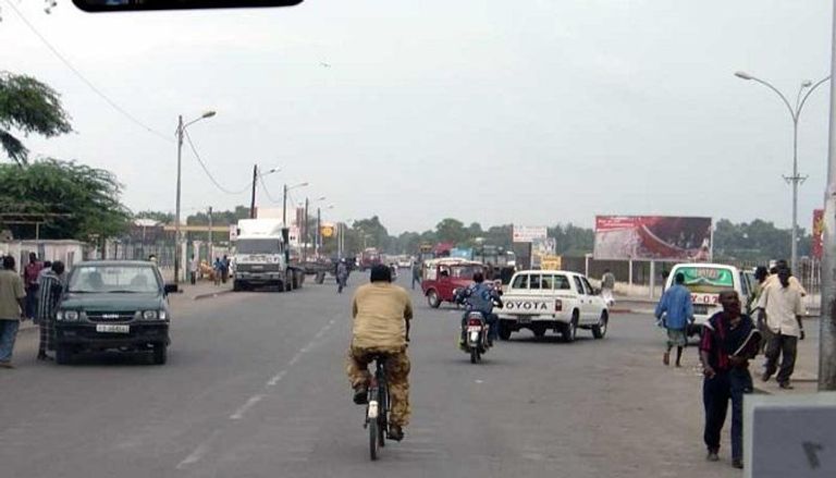 تردي البنية التحتية في جيبوتي وفشل الإصلاحات الاقتصادية
