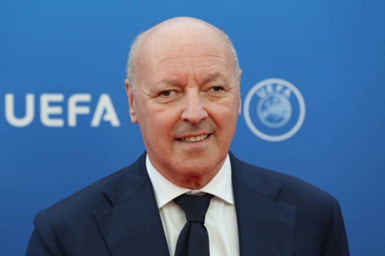 كريستيانو رونالدو - لاعب يوفنتوس