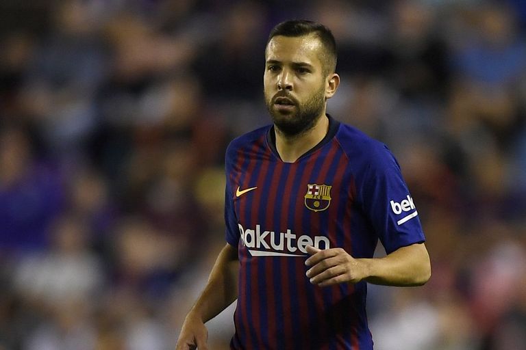 إرنستو فالفيردي