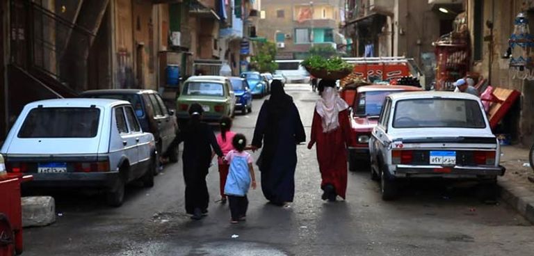 مهرجان كازان السينمائي