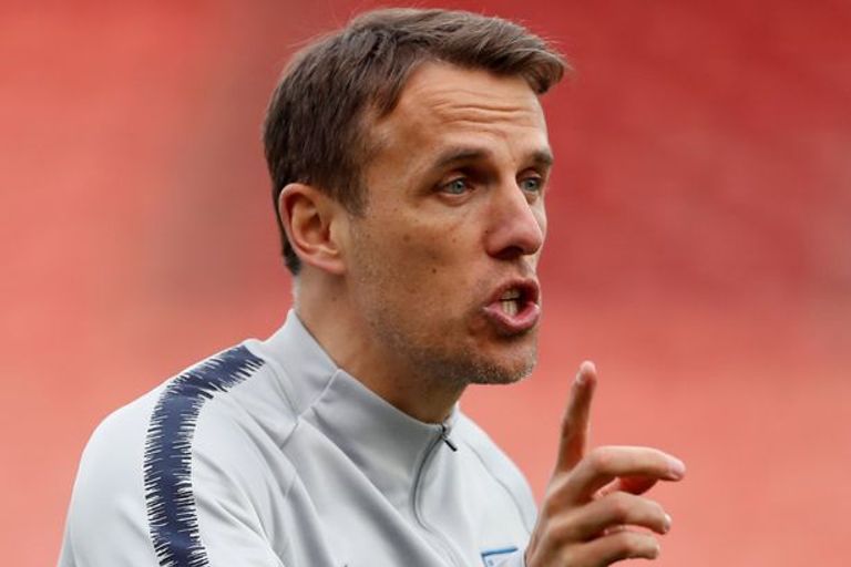 جوزيه مورينيو وأليكس فيرجسون