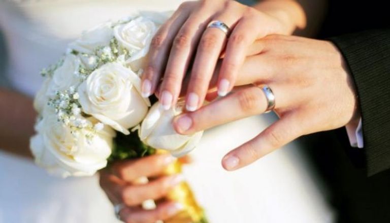 الزواج المشروط يستهوي الجزائريات للهروب من العنوسة
