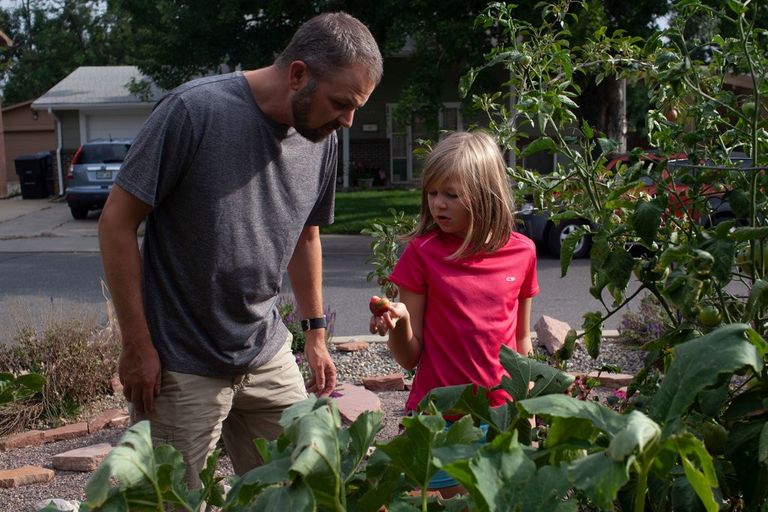 أحد أنصار حركة 