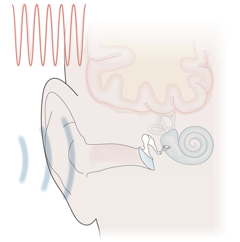 مشاة البحرية خارج السفارة الأمريكية في هافانا