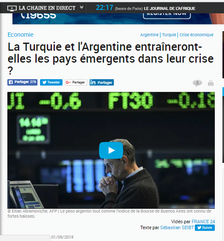 الرئيس التركي رجب أردوغان