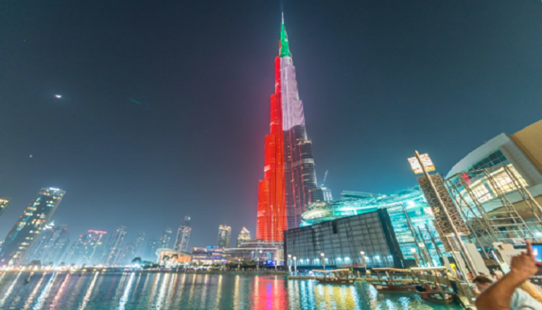 الإمارات تتفوق على كوريا الجنوبية في ريادة الأعمال