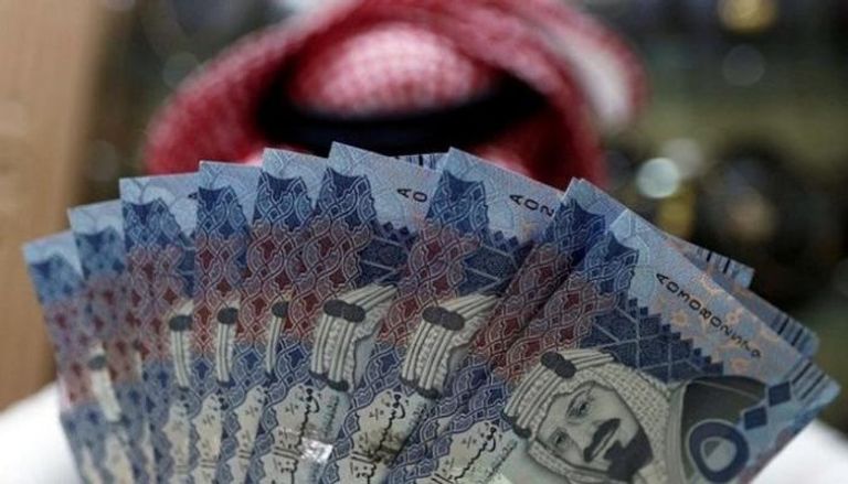 المالية السعودية تبيع صكوكا محلية