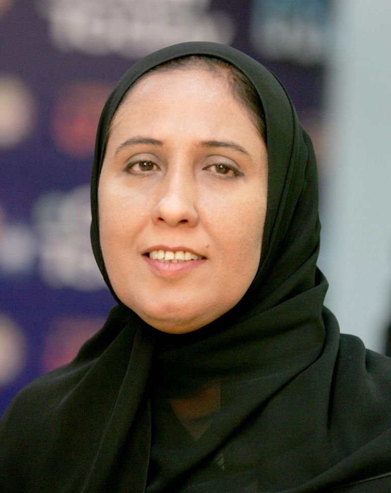 الإدارة والقانون والهندسة في طليعة تخصصات طلبة الإمارات