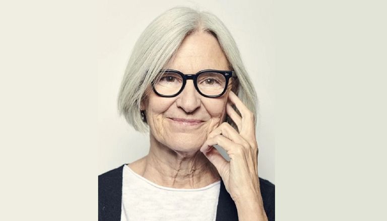 ملابس صديقة للبيئة