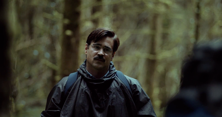 نجوم خسروا أوزانهم من أجل السينما