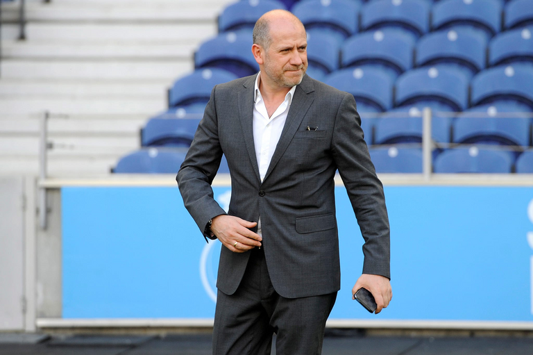 هنريك أنتيرو أولي هونيس