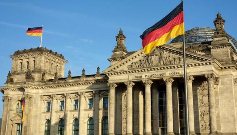 القضاء الألماني يحكم بالسجن على مهاجر لارتكابه جريمة قتل