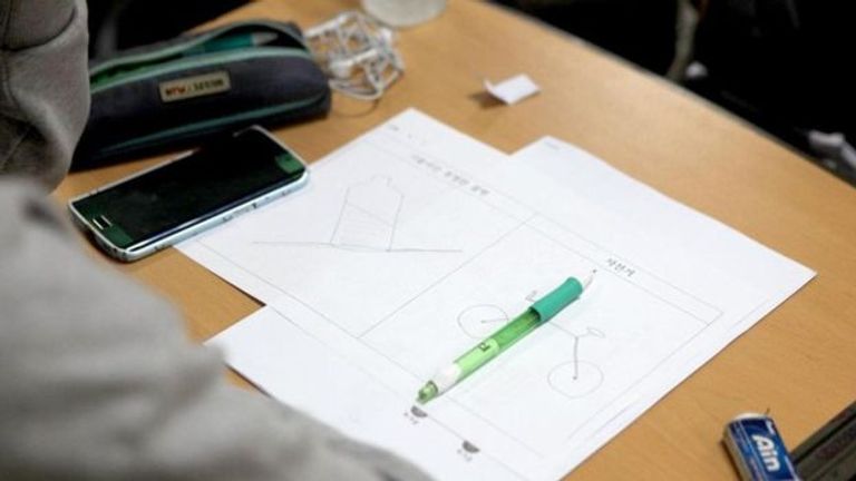 دورة دراسية لمواجهة العزوف عن الزواج في كوريا الجنوبية