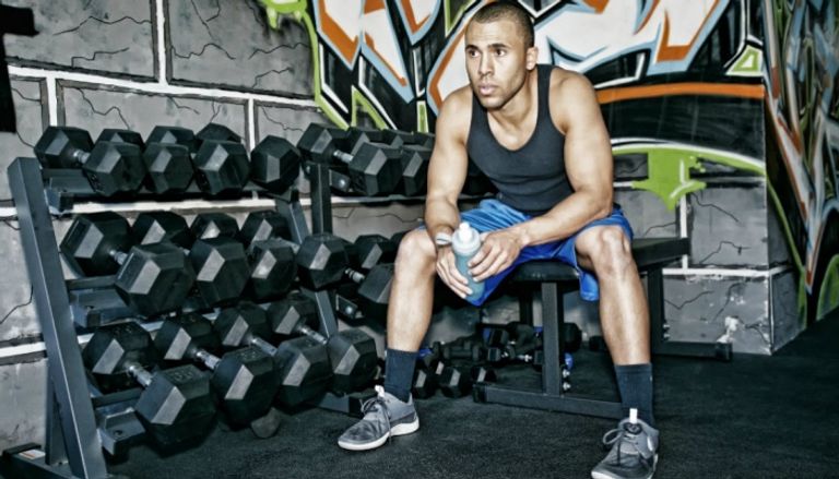 9 طرق لعظام أقوى