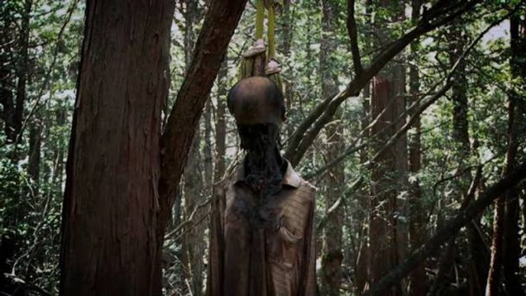 مدينة بيلشايت - إسبانيا