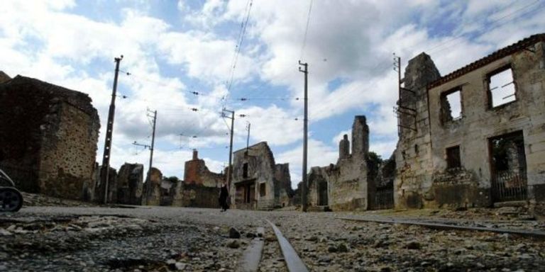 مدينة بيلشايت - إسبانيا