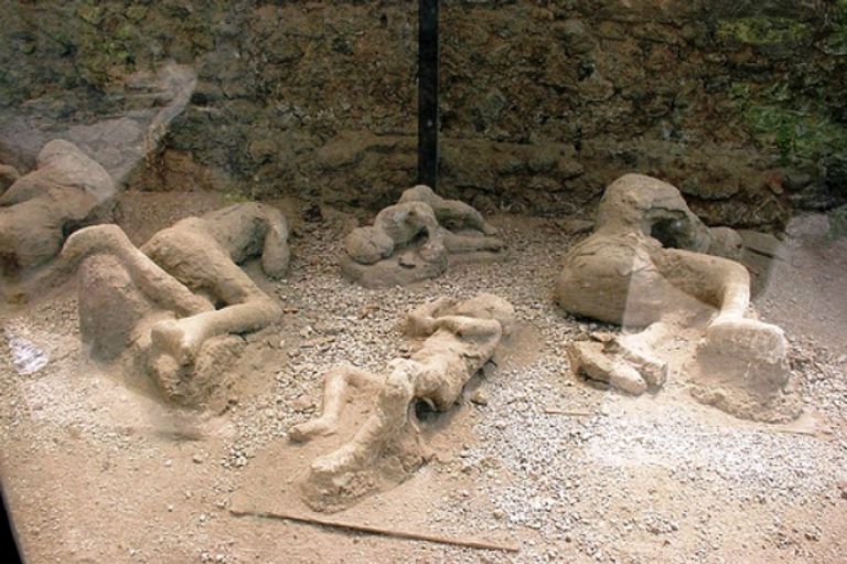 مدينة بيلشايت - إسبانيا