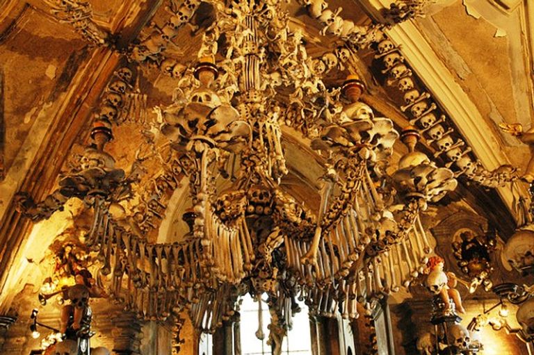 مدينة بيلشايت - إسبانيا