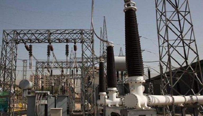 من المتوقع بناء محطة توليد الكهرباء على بعد 800 كيلومتر من القاهرة