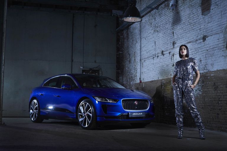 تعاون غير مسبوق بين