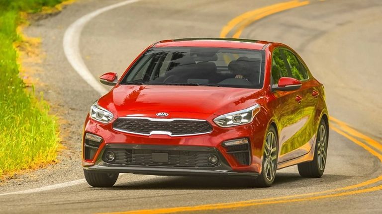 تعديلات جديدة رائعة