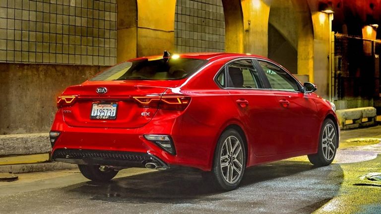 تعديلات جديدة رائعة