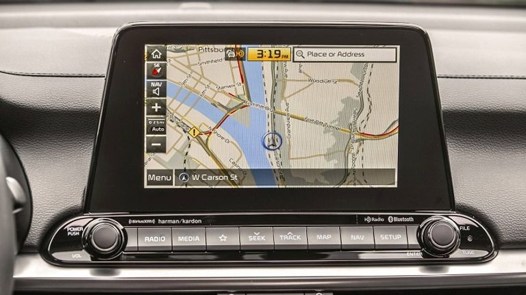 تعديلات جديدة رائعة