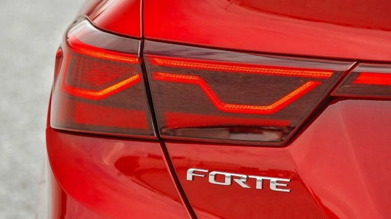 تعديلات جديدة رائعة