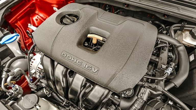 تعديلات جديدة رائعة