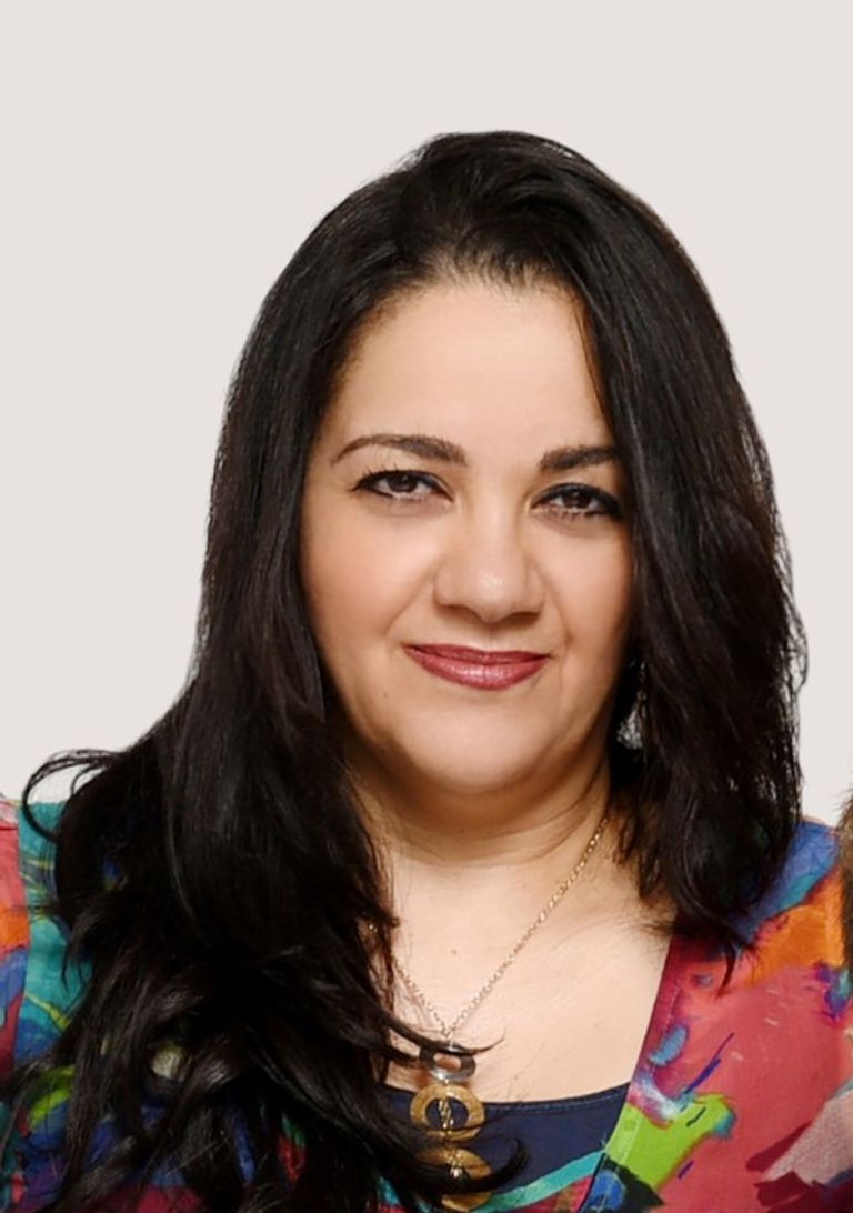 مؤتمر الشرق الأوسط للخصوبة - صورة أرشيفية