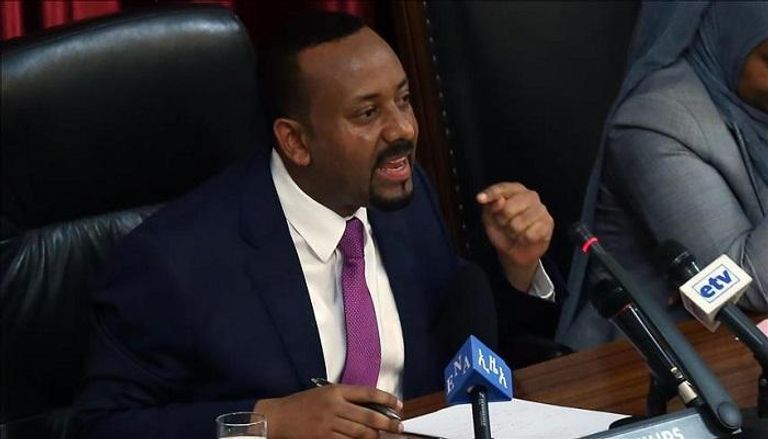 أطلقت إثيوبيا حوافز مثل إعفاءات ضريبية وقروض مدعمة لتشجيع الاستثمار