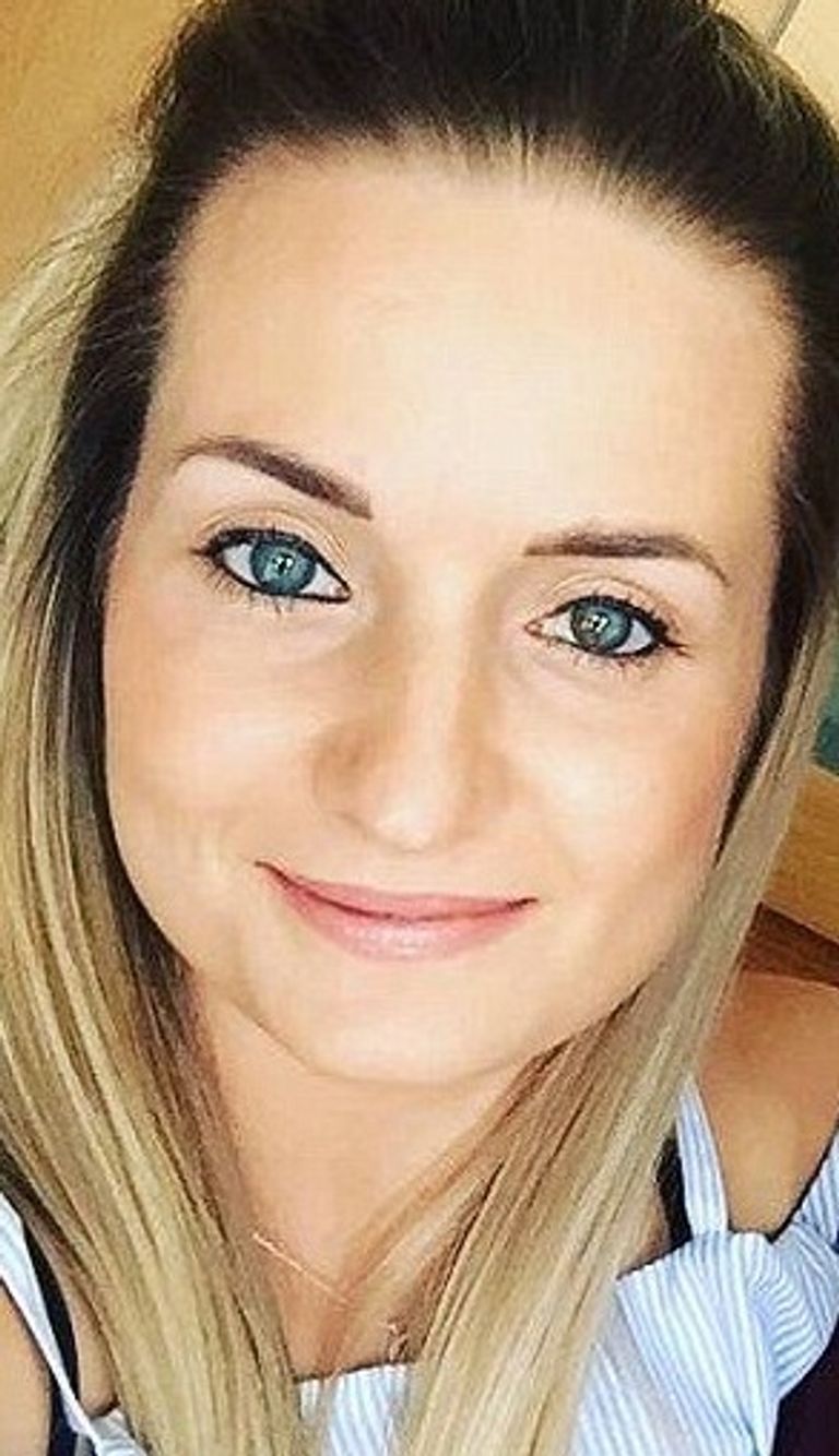 مصرع بريطانية في حمام سباحة بإندونيسيا