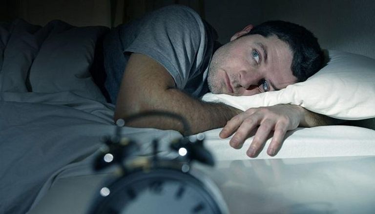 سوء انتظام ضربات القلب مرتبط بقلة النوم