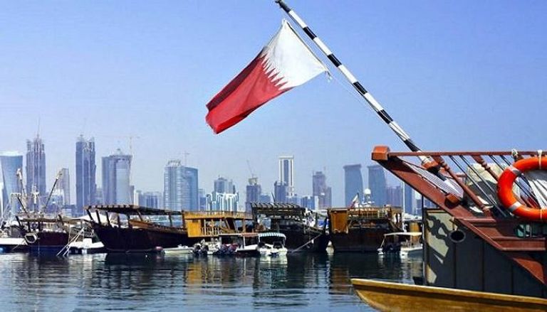 قطر مطالبة بـ 70 مليار ريال سندات واجبة السداد