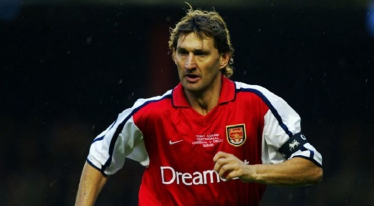 أوناي إيمري