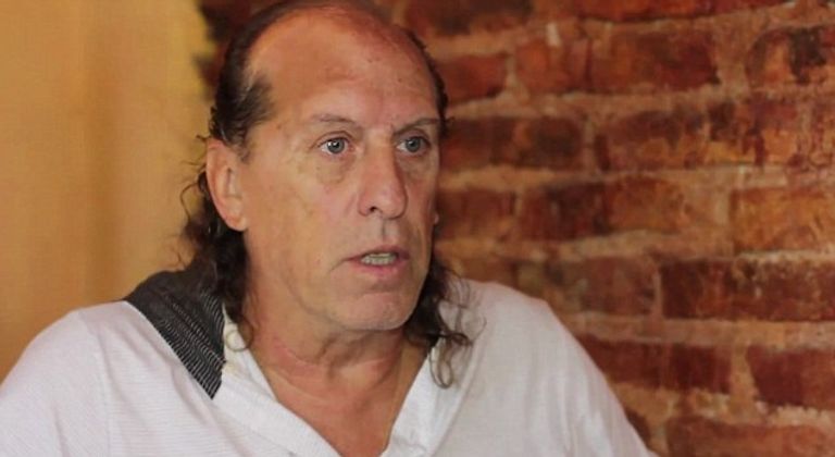 ليونيل ميسي نجم برشلونة