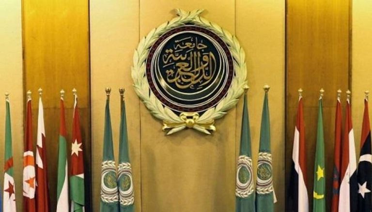 الجامعة العربية ترفض إنهاء دور الأونروا