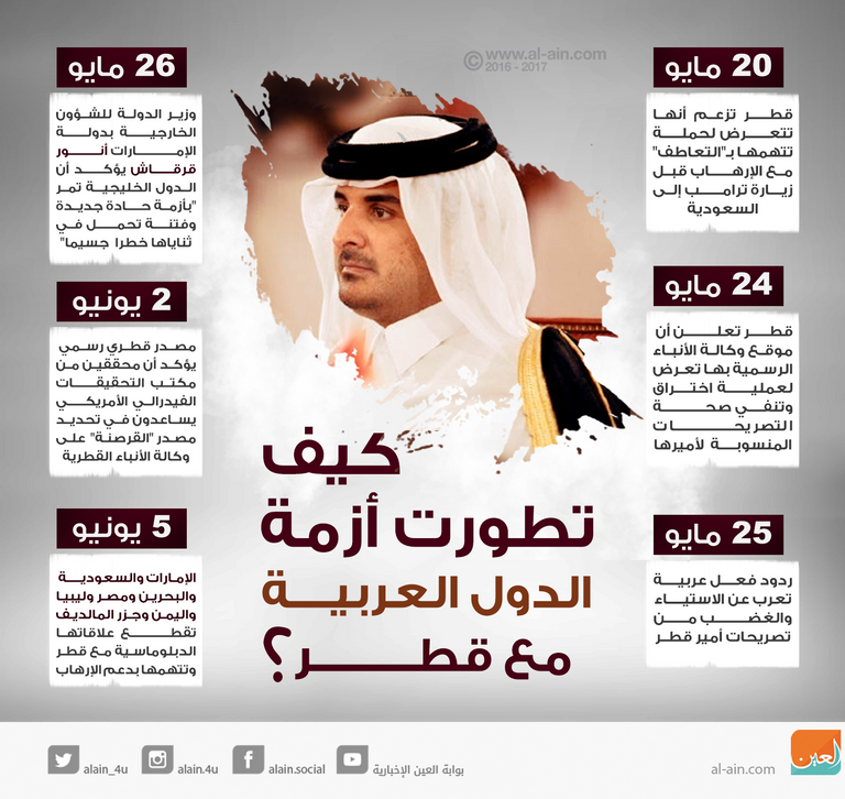 أمير قطر في إحدى مباريات نادي باريس سان جيرمان