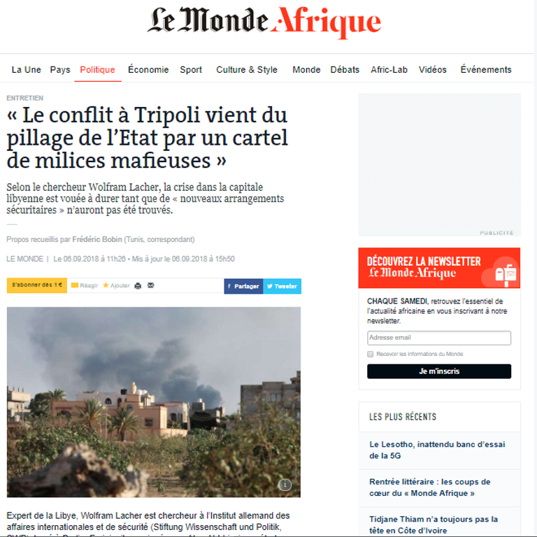 المشير خليفة حفتر القائد العام للجيش الوطني الليبي