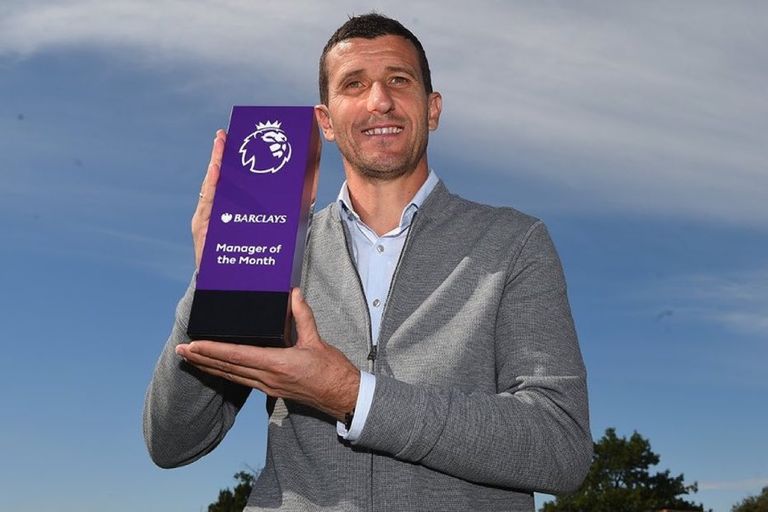 لوكاس مورا لاعب توتنهام 