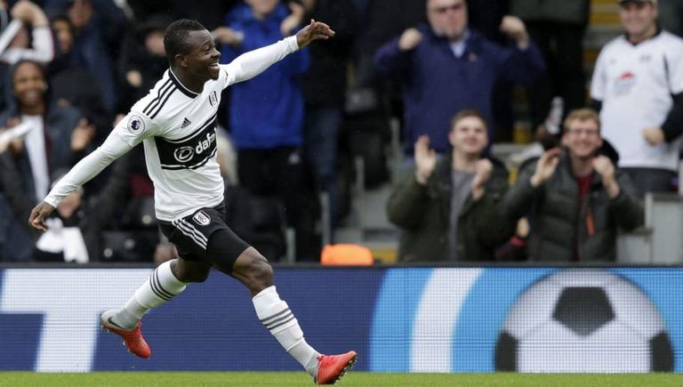 لوكاس مورا لاعب توتنهام 